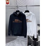 2025年4月2日入荷新作burberryパーカーM-5XL/zhan工場