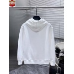 2025年4月2日入荷新作burberryパーカーM-5XL/zhan工場