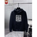 2025年4月2日入荷新作GIVENCHY パーカーM-5XL/zhan工場