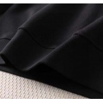 2025年4月2日入荷新作ARMANIパーカーM-5XL/zhan工場