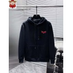 2025年4月2日入荷新作FENDIパーカーM-5XL/zhan工場