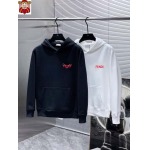 2025年4月2日入荷新作FENDIパーカーM-5XL/zhan工場