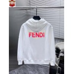 2025年4月2日入荷新作FENDIパーカーM-5XL/zhan工場