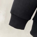 2025年4月2日入荷新作FENDIメンズ トレーナーM-5XL/zhan工場