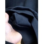 2025年4月2日入荷新作DIOR春秋メンズ 上下セットM-5XL/zhan工場