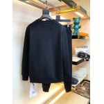 2025年4月2日入荷新作Louis Vuitton春秋メンズ 上下セットM-5XL/zhan工場