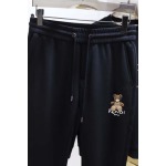 2025年4月2日入荷新作FENDI春秋メンズ 上下セットM-5XL/zhan工場