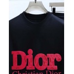 2025年4月2日入荷新作DIOR夏メンズ 上下セットM-5XL/zhan工場