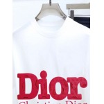 2025年4月2日入荷新作DIOR夏メンズ 上下セットM-5XL/zhan工場