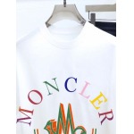 2025年4月2日入荷新作MONCLER夏メンズ 上下セットM-5XL/zhan工場