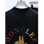 2025年4月2日入荷新作MONCLER夏メンズ 上下セットM-5XL/zhan工場