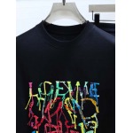 2025年4月2日入荷新作LOEWE夏メンズ 上下セットM-5XL/zhan工場