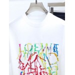 2025年4月2日入荷新作LOEWE夏メンズ 上下セットM-5XL/zhan工場