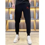 2025年4月2日入荷新作burberry夏メンズ 上下セットM-5XL/zhan工場