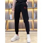 2025年4月2日入荷新作burberry夏メンズ 上下セットM-5XL/zhan工場