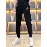 2025年4月2日入荷新作HERMES夏メンズ 上下セットM-5XL/zhan工場