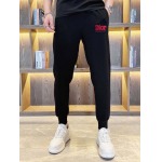 2025年4月2日入荷新作DIOR夏メンズ 上下セットM-5XL/zhan工場