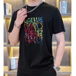 2025年4月2日入荷新作LOEWE夏メンズ 上下セットM-5XL/zhan工場