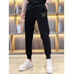 2025年4月2日入荷新作HERMES夏メンズ 上下セットM-5XL/zhan工場