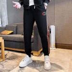 2025年4月2日入荷新作Gucci春秋メンズ 上下セットM-5XL/zhan工場