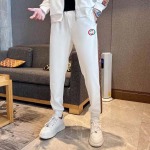 2025年4月2日入荷新作GUCCI春秋メンズ 上下セットM-5XL/zhan工場