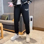 2025年4月2日入荷新作BALENCIAGA春秋メンズ 上下セットM-5XL/zhan工場