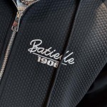 2025年4月2日入荷新作BALENCIAGA春秋メンズ 上下セットM-5XL/zhan工場