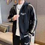 2025年4月2日入荷新作BALENCIAGA春秋メンズ 上下セットM-5XL/zhan工場