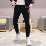 2025年4月2日入荷新作DIOR春秋メンズ 上下セットM-5XL/zhan工場