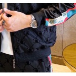 2025年4月2日入荷新作GUCCI春秋メンズ 上下セットM-5XL/zhan工場