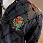 2025年4月2日入荷新作GUCCI春秋メンズ 上下セットM-5XL/zhan工場