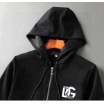 2025年4月2日入荷新作D&G春秋メンズ 上下セットM-5XL/zhan工場