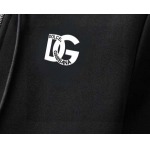 2025年4月2日入荷新作D&G春秋メンズ 上下セットM-5XL/zhan工場