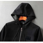 2025年4月2日入荷新作HERMES春秋メンズ 上下セットM-5XL/zhan工場