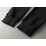 2025年4月2日入荷新作DIOR春秋メンズ 上下セットM-5XL/zhan工場