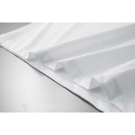 2025年4月2日入荷新作HERMES夏メンズ 上下セットM-5XL/zhan工場