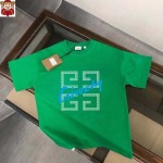 2025年4月2日入荷新作GIVENCHY 半袖 TシャツM-5XL/zhan工場