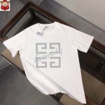 2025年4月2日入荷新作GIVENCHY 半袖 TシャツM-5XL/zhan工場