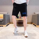 2025年4月2日入荷新作OFF-WHITE夏メンズ 上下セットM-5XL/zhan工場