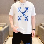 2025年4月2日入荷新作OFF-WHITE夏メンズ 上下セットM-5XL/zhan工場