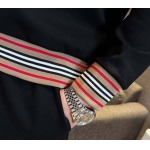 2025年4月2日入荷新作burberry春秋メンズ 上下セットM-5XL/zhan工場