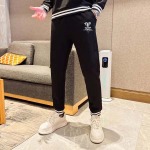 2025年4月2日入荷新作CHANEL春秋メンズ 上下セットM-5XL/zhan工場