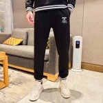 2025年4月2日入荷新作CHANEL春秋メンズ 上下セットM-5XL/zhan工場