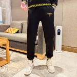 2025年4月2日入荷新作FENDI春秋メンズ 上下セットM-5XL/zhan工場