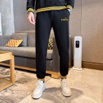 2025年4月2日入荷新作burberry春秋メンズ 上下セットM-5XL/zhan工場