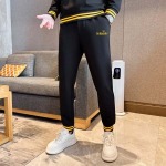 2025年4月2日入荷新作burberry春秋メンズ 上下セットM-5XL/zhan工場