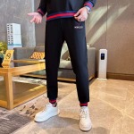 2025年4月2日入荷新作MONCLER春秋メンズ 上下セットM-5XL/zhan工場