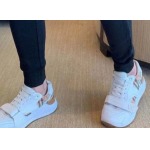 2025年4月2日入荷新作FENDI春秋メンズ 上下セットM-5XL/zhan工場