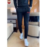 2025年4月2日入荷新作FENDI春秋メンズ 上下セットM-5XL/zhan工場