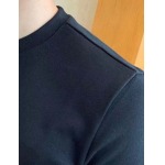 2025年4月2日入荷新作D&G春秋メンズ 上下セットM-5XL/zhan工場